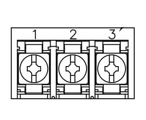 8PCV-03-006