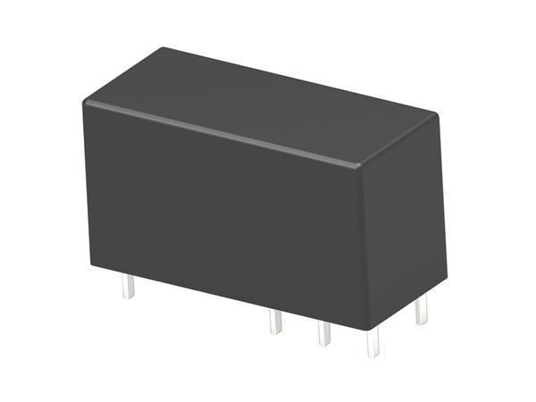 9-1415542-2 9-1415542-2