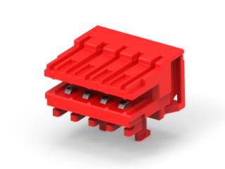 9-1534796-4 9-1534796-4