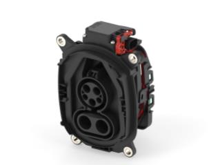 9-2337006-3 9-2337006-3