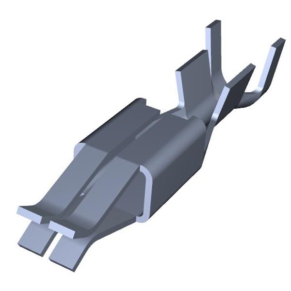 925590-2 (Cut Strip)