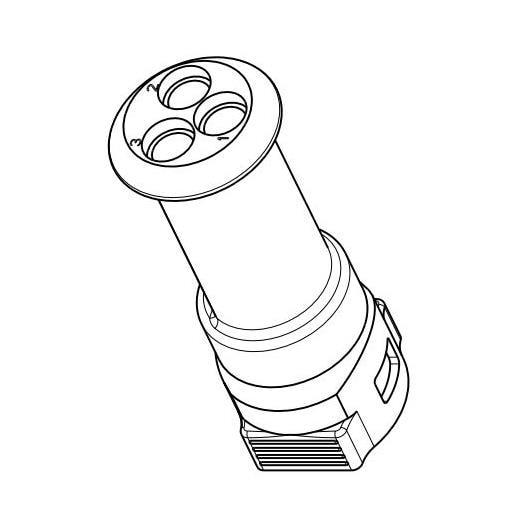 926553-1