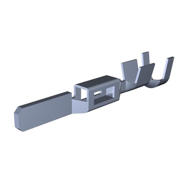 936612-1 (Mouser Reel)