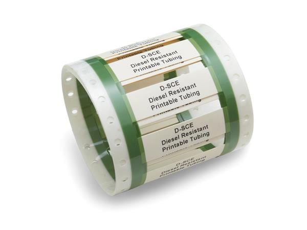 D-SCE-1K-38-50-4