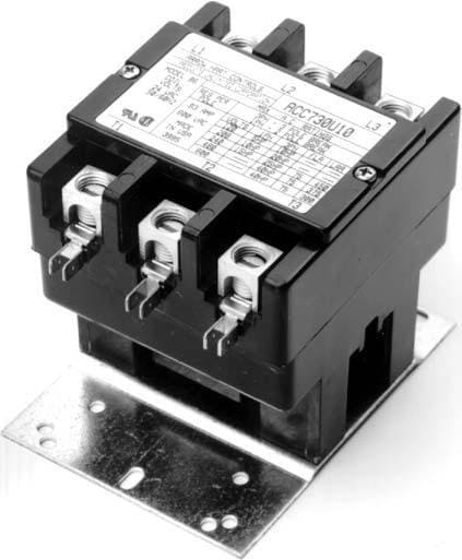 ACC533U20
