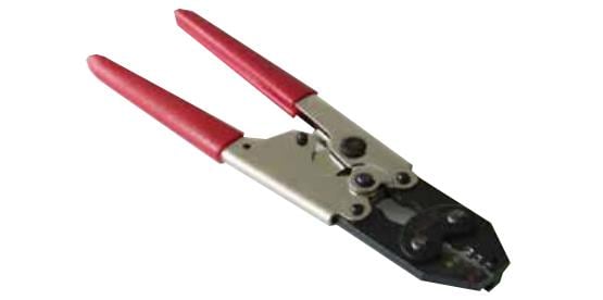 AD-1377-S-SPEC-CRIMP-TOOL