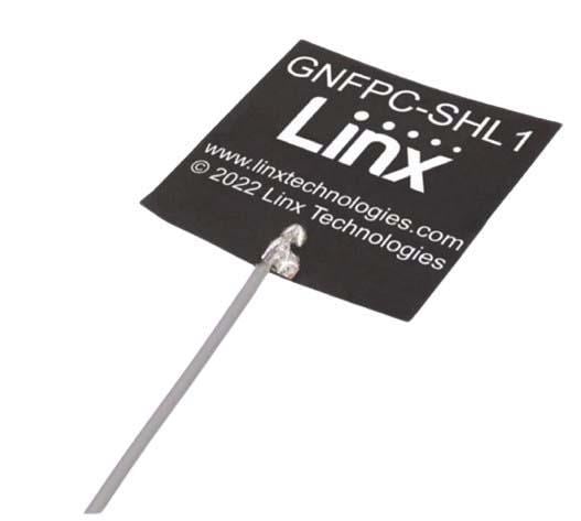 ANT-GNFPC-SHL15150UF