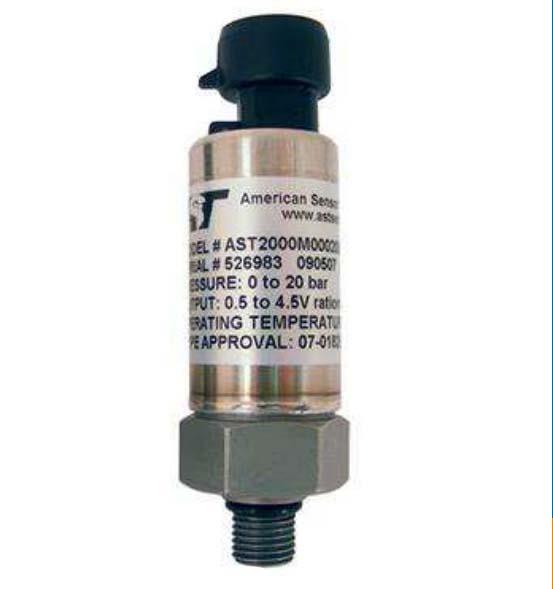 11191686-00 11191686-00