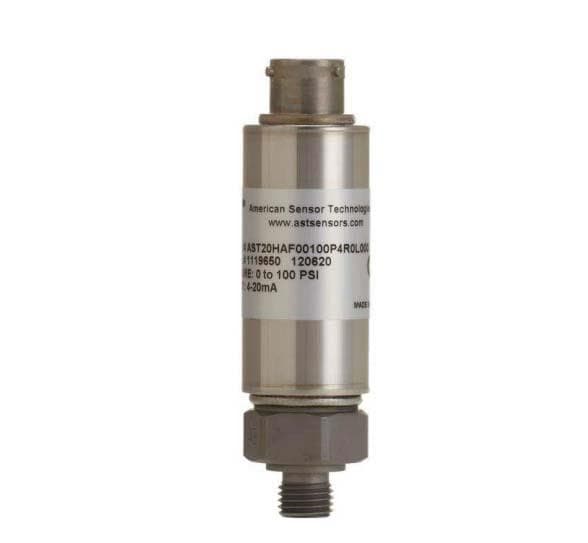 20016630-00 20016630-00