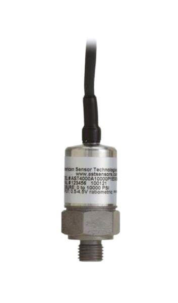 AST4100F10000PBA0054