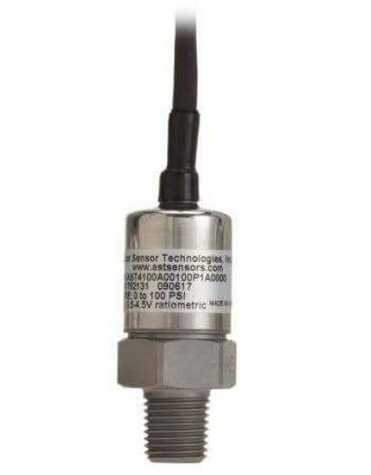 11190420-00 11190420-00