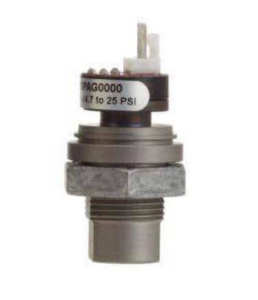 11105492-00 11105492-00