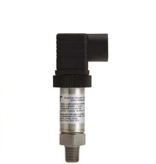 11192483-00 11192483-00