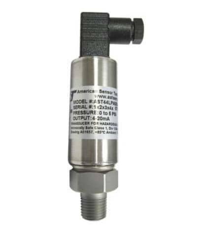 11107920-00 11107920-00