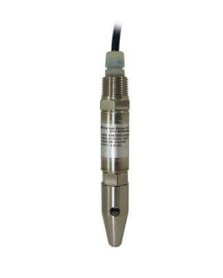 11190007-00 11190007-00