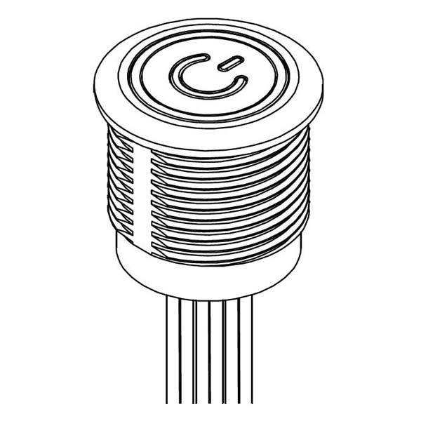 AVC19MS16FE0DT5A04