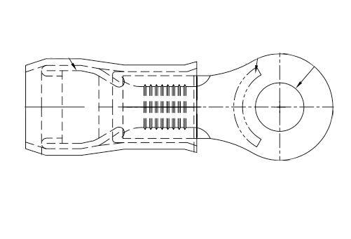 BACT12AR122