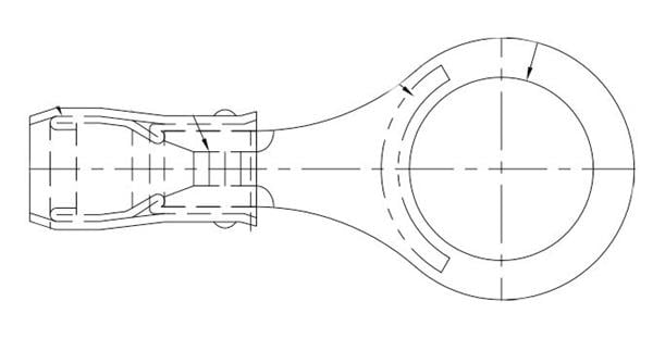 M7928/1-61