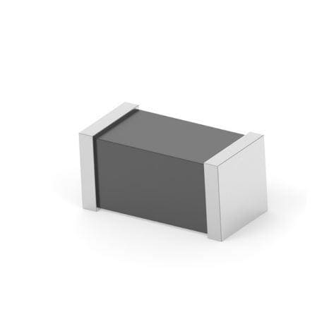 BMC1EY0120AG