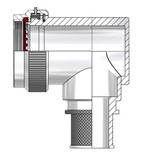 BTF3-12-08-1-C-AD BTF3-12-08-1-C-AD