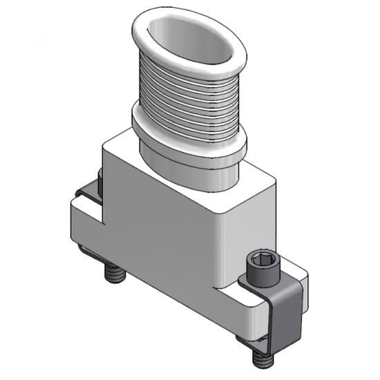 RBTMM-U-09-08-1-C-FSK