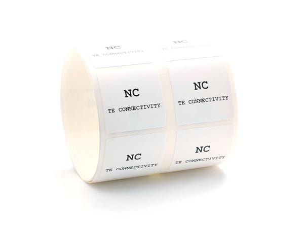 NC-191064-10-9