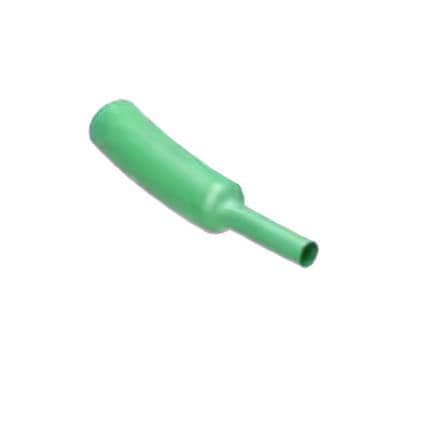CGPT-3.2/1.6-5-SP