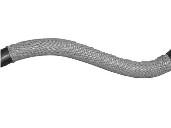 9-1899365-5 VERSAFLEX-1/8-0-SP