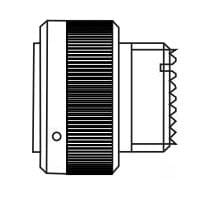 CIRHSE06T2410SCNF80M32V0