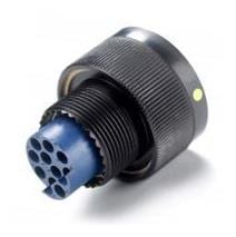 CIRPSE06T1819SV0N