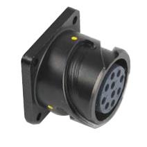 CIRPSE06T40A35SV0N