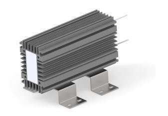 CJB400J10RJ