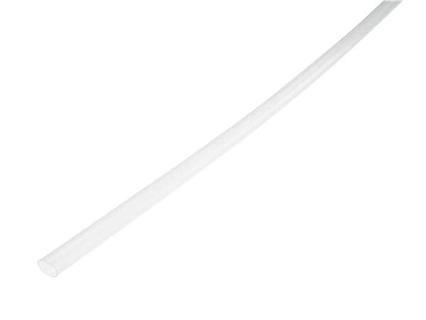CP5067-000