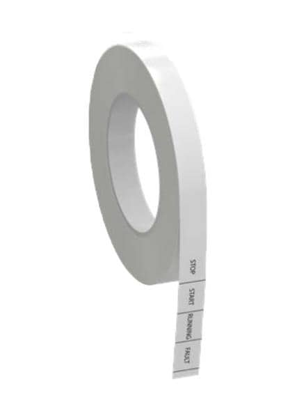 CP-STRIP-20M-15-9