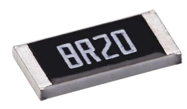 CPF-A-0603B10RE1
