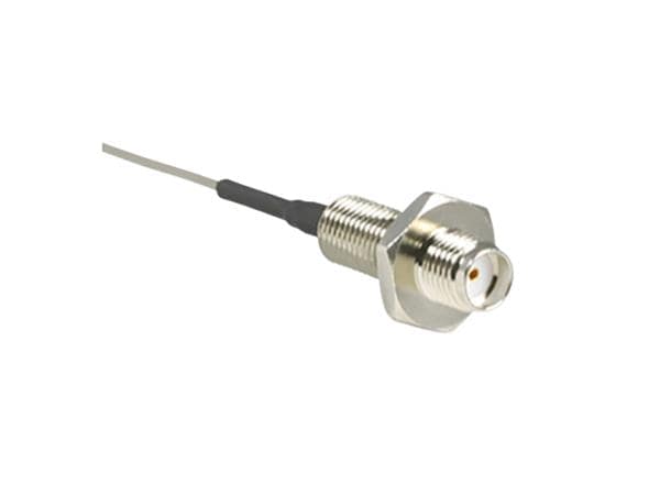 CSI-SAFE-200-UFFR
