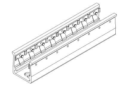 CTJ-3D-04