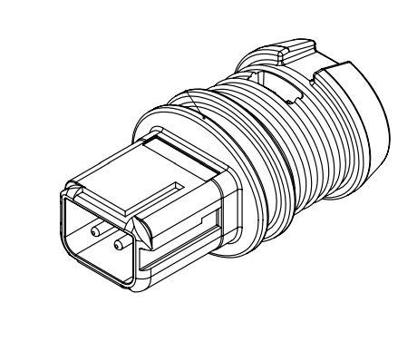 D369-MR66-NS0