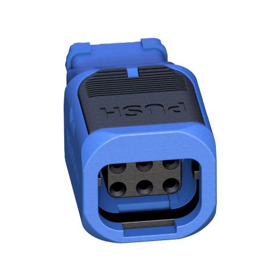 D369-R33-AS3