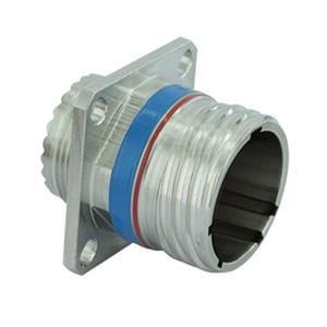 D38999/20FD19PN D38999/20FD19PN