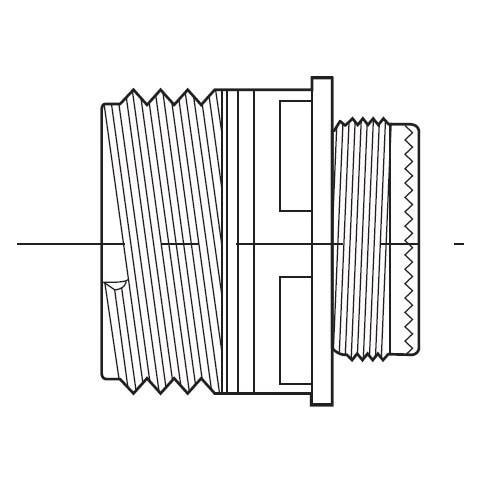 D38999/20FB35SA