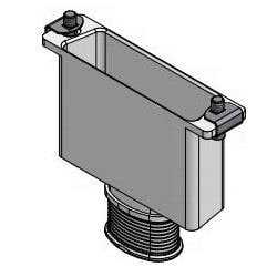 D15-1-BT-06-1-C-FSK