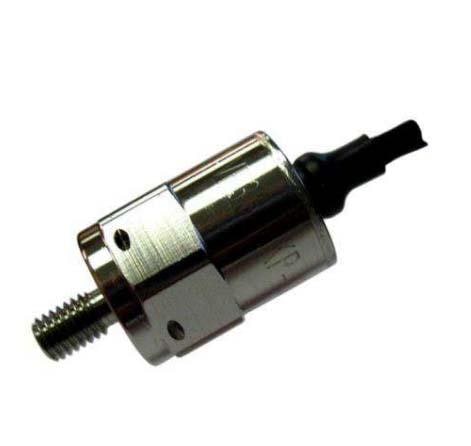 EPRB2-10PG-C00005 EPRB2-10PG-C00005