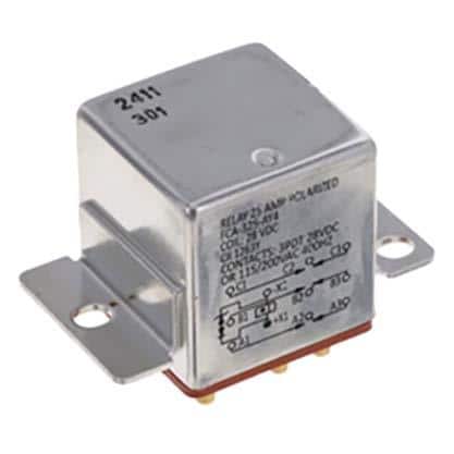 FCA-325-AY4