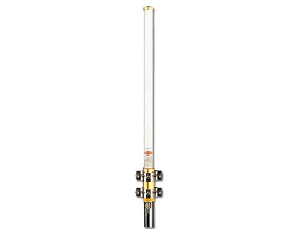 FG4605
