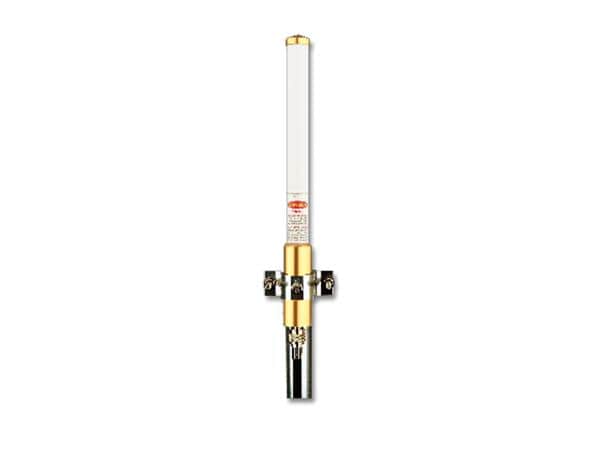 FG4700