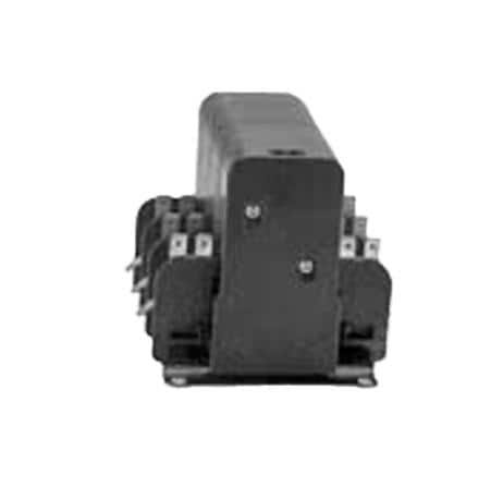 FM200BBX