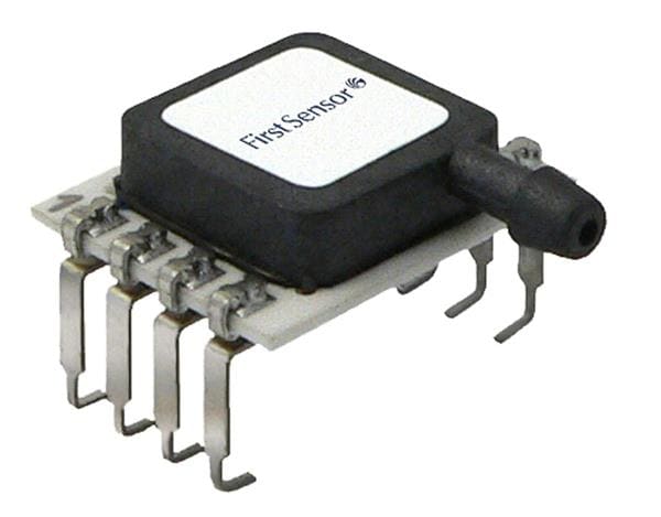 HCE0611ARH8P5