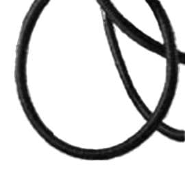 HCTE-0312-0-SP