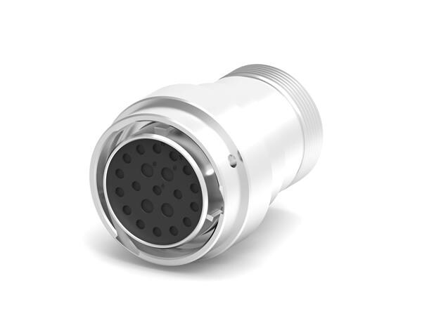 HD36-24-21SN-072